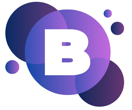 Bubble